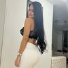 Profile Picture of Sandra Iscala (@sandraiscala08) on Tiktok