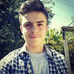 Profile Picture of alexander.dinu_19 (@alexander.dinu_1) on Instagram