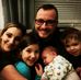 Profile Picture of Joseph Fröhlich (@joseph.kolata) on Facebook