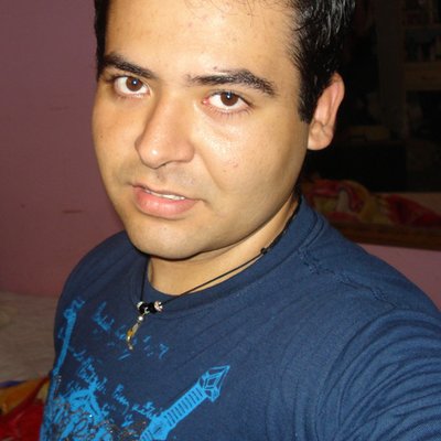 Profile Picture of Manuel Esquer (@ManuelEsquer) on Twitter