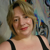 Profile Picture of Jessica Broschart  (@Curvyfitplus) on Youtube