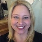 Profile Picture of Janie Reader (@readerjanie) on Instagram
