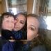 Profile Picture of Johanna Manzo (@johanna.manzo.16) on Facebook
