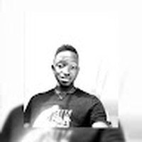 Profile Picture of Evans Abram (@evans-abram) on Quora