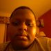 Profile Picture of Joshua Hattaway (@joshua.hattaway.1) on Facebook