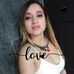 Profile Picture of Carmen Salazar Ruiz (@carmen.salazarruiz.524) on Facebook