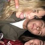 Profile Picture of James Arriaga (@james.arriaga) on Instagram