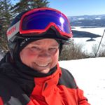 Profile Picture of Ginette Blais (@blaisginette) on Instagram