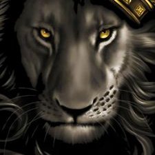 Profile Picture of James Runkle (@jrsparky1) on Twitter
