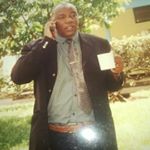 Profile Picture of Paul Kiragu (@pmkiragu34) on Instagram