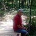 Profile Picture of Wilfred van Zeumeren (@wilfred.vanzeumeren.5) on Facebook