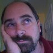 Profile Picture of Benjamin Goodwin (@r0ckflite) on Youtube