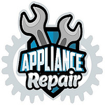 Profile Picture of James Loftin (@premier appliance repairs chicago il) on Flickr