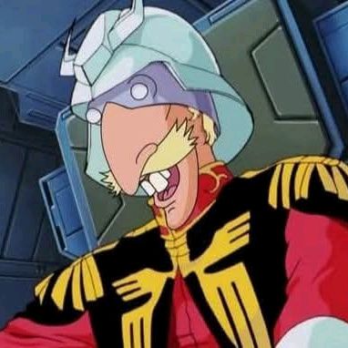 Profile Picture of Justin Hagerty (@justinhagerty7) on Tiktok
