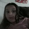 Profile Picture of naty        44 (@richardpatelli) on Tiktok