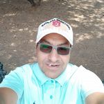 Profile Picture of Ismael Ugalde Alcantara (@ismael_9466) on Instagram