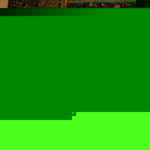 Profile Picture of John Mach (@359681758) on Myspace