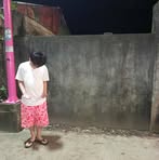 Profile Picture of Sander Bennice Duran (@Sander-Bennice-Duran) on Facebook