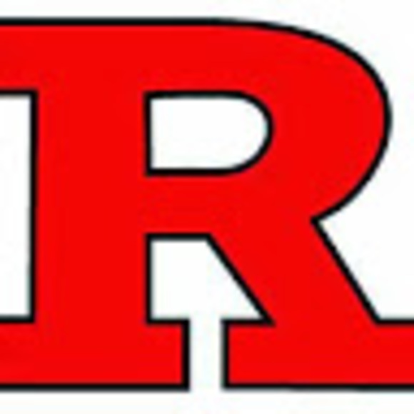 Doug Darman - Poshmark Profile Picture of Doug Darman (@dougdarman) on Poshmark