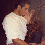 Profile Picture of B&j 💑💋💓 (@brittany.n.jason_ever.clear) on Instagram