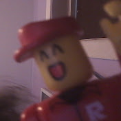 Profile Picture of Aaron Reaves (@aaronreaves1166) on Youtube