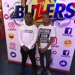 Profile Picture of Shawn Cornwall (@king_shawn_1100) on Instagram