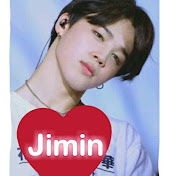 Profile Picture of Ruby Esparza (@rubyesparza9758) on Youtube