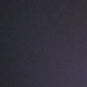 Profile Picture of A. Silva (@zonzonzinha) on Youtube