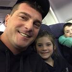 Profile Picture of David jerry thompson (@thompson_d_jerry) on Instagram