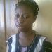 Profile Picture of Alice Adebija (@Alice-Adebija) on Facebook