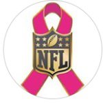 Profile Picture of Chase Singleton (@chase_singleton_28) on Instagram