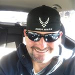 Profile Picture of jamiehauck (@jamiehauck) on Instagram