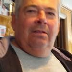 Profile Picture of Barry Correll (@correll_barry) on Instagram