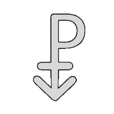 Profile Picture of Preston Carey (@pcarey1213) on Twitter