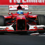 Profile Picture of Matthew Caponi (@matthewcaponi5442) on Youtube