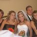 Profile Picture of Brianne Lapointe (@brielap7) on Pinterest