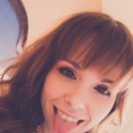 Profile Picture of Maryhanson (@maryhanson6501) on Instagram