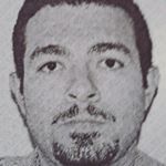 Profile Picture of Gustavo Fuchs (@fuchs.gustavo) on Instagram