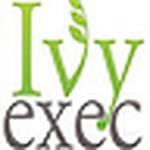 Profile Picture of Brad Attig (@Ivy Exec) on Flickr