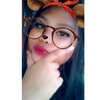 Profile Picture of user4098796748018 (@josephinevilllareal) on Tiktok