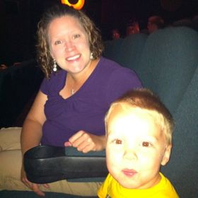 Jill MacKellar - Pinterest Profile Picture of Jill MacKellar (@jlmackellar) on Pinterest