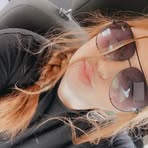 Profile Picture of Chloe Laden (@chloe.laden.1) on Facebook