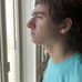 Profile Picture of Alec Doyle (@butch.puckston.3) on Facebook