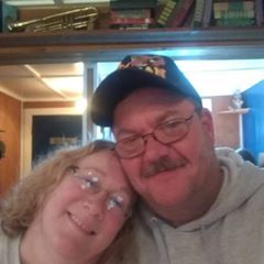 Profile Picture of Mark Goyne (@dawg653) on Tiktok