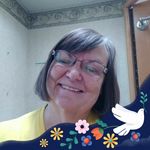 Profile Picture of Shirley Fitzpatrick (@sfitzpatrick821) on Instagram