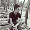 Profile Picture of Vasu (@@jimmy.cooleyy) on Tiktok