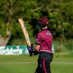 Harvey Richards - Facebook Profile Picture of Harvey Richards (@Harvey-Richards) on Facebook