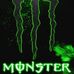 Profile Picture of Ronnie Acker (@ronnie.acker.507) on Facebook