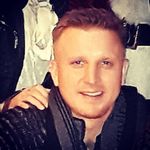 Profile Picture of James Serafin (@killswitch82) on Instagram