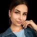 Profile Picture of Alexandrina Eliseev (@alexandrina.eliseev) on Facebook